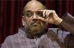 Will get absolute majority in Karnataka, says Amit Shah